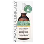 Generic Sérum Visage Collagène – Hydratation Intense 50ml - image 2