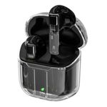 Écouteurs Sans Fil Bluetooth