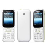 Samsung SM_B310E_Double Sim_W.
