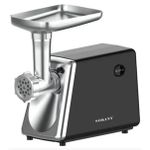 product_image_name-Generic-Hachoir électrique polyvalent "8 en 1"-4