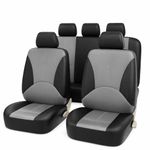 product_image_name-Absolu confort-Housse de siège de Voiture complet-2