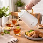 product_image_name-Generic-Thermos Haut de Gamme - Café & Thé -1