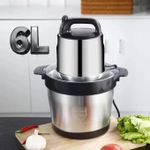 Generic Mixeur foutou   HG - image 2