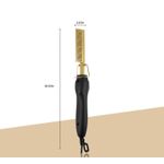 product_image_name-Fashion-Peigne Lisseur Chauffant A Cheveux, Peigne a Lisser-3