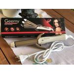 product_image_name-Geemy-Progemei Lisseur De Cheveux Professionnel-2