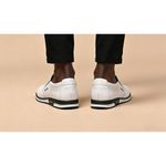 product_image_name-VEOUNDK-Chaussures homme décontractées et formelles – Blanc-6