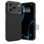 product_image_name-Benks-Coque ArmorPro compatible avec iPhone 17 Pro Max-1