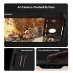 product_image_name-Benks-Coque ArmorPro compatible avec iPhone 17 Pro Max-6