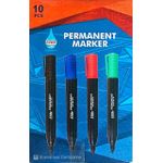 Elite Marker permanente