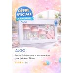 product_image_name-Algo-Coffret Cadeau Bébé – Kit & Accessoires +0 Mois-1