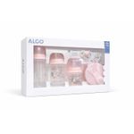 product_image_name-Algo-Coffret Cadeau Bébé – Kit & Accessoires +0 Mois-2