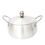 product_image_name-Generic-ENSSEMBLE   Casserole Kedjenou - 5 Pièces-2