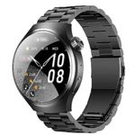 Generic Montre connectée X38 max - image 5