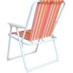 product_image_name-Generic-fauteuil pliant chaise de camping pliante  -4