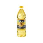 Gn Huile de  tournesol