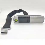 product_image_name-Generic-Balance Électronique Portable Digitale – Précision et Praticité en Déplacement-2