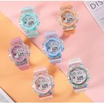 product_image_name-Fashion-Montre Numérique Smeeto ALB83-1 Etanche-2