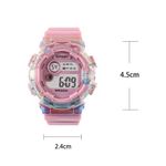product_image_name-Fashion-Montre Numérique Smeeto ALB83-1 Etanche-3
