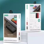 Generic Power Bank Super High - 20000 MAh - image 3