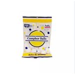 product_image_name-Generic-Boules de Camphre Anti-Odeurs – Désodorisant et Anti-Insectes Multi-Usage-1