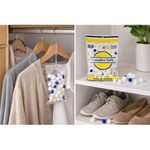 product_image_name-Generic-Boules de Camphre Anti-Odeurs – Désodorisant et Anti-Insectes Multi-Usage-2