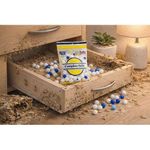 product_image_name-Generic-Boules de Camphre Anti-Odeurs – Désodorisant et Anti-Insectes Multi-Usage-3