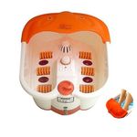 product_image_name-pas de marque-Grand Masseur Pain De Pieds Automatique-1