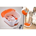product_image_name-pas de marque-Grand Masseur Pain De Pieds Automatique-6