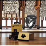 product_image_name-WESLAMIC-Chapelet iTasbih -1