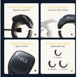 product_image_name-WESLAMIC-Chapelet iTasbih -4