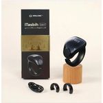 product_image_name-WESLAMIC-Chapelet iTasbih -7