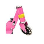 Generic Trotinette Avec 3 Roues Soft Sweet - Pour Enfant DURALE - image 3