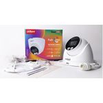 product_image_name-Dahua-Caméra IP EYEBALL Couleur Audio 4MP-3