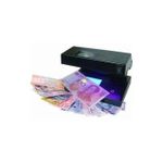 Generic Détecteur De Faux Billets Rechargeable UV Led - image 2