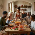 product_image_name-Maman-Coquillette Maman 200g X 40-4