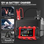 product_image_name-Generic-E-FAST 6 ampère Chargeur de batterie de voiture-1