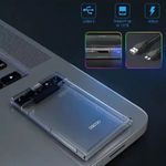 product_image_name-Oscoo-BOITIER Disque Dur Externe 2.5" SATA-3