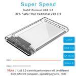 product_image_name-Oscoo-BOITIER Disque Dur Externe 2.5" SATA-4