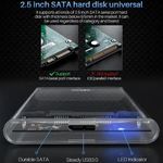 product_image_name-Oscoo-BOITIER Disque Dur Externe 2.5" SATA-5