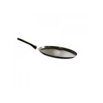 product_image_name-Genetic-Poêle à Crêpe - Omelette - 24 Cm - Orage-1