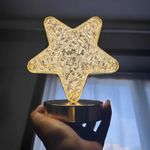 Generic Veilleuse De Chambre à Coucher