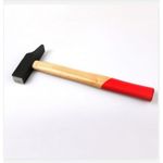 Marteau Manche A Bois