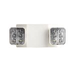 product_image_name-Generic-Lampe LED de Secours Rechargeable avec Batterie-1