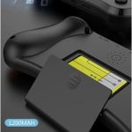 product_image_name-Generic-Console De Jeu Portable Pour Enfant – Avec Manette – Connectable à La Télévision 500 Jeux-5