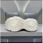 Fashion SNEAKERS OGY TM - image 3