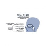 product_image_name-Generic-Pince Nasale Anti-ronflement-2