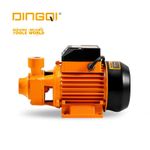 Generic Pompe à Eau de Surface DINGQI 550W – Haute Performance pour Eau Claire - image 3