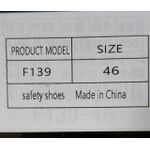 product_image_name-GUYISA-Chaussure de Sécurité Sport Noir-4