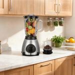 Generic Mixeur blender