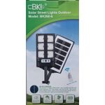 product_image_name-Generic-Lampe solaire LED puissante-3